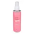 Spray Limpador De Pinceis 150ml   Vizzela