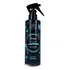 Spray Limpador De Pinceis Limpa Makes 200ml   Phállebeauty