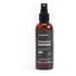 Spray Limpador Higienizante De Tapete De Yoga Mat