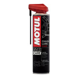 400ml