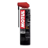 400ml