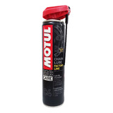 400ml