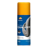 Spray Lubrificante Corrente Repsol Moto Chain Dry 400ml