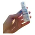 Spray Lubrificante Resistente Ao Suor Antiatrito Pink Cheeks