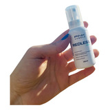 Spray Lubrificante Resistente Ao Suor Antiatrito Pink Cheeks