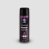 300ml