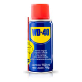100ml
