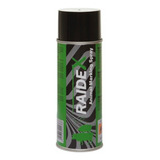 Spray Marcador Raidex 500ml Verde