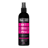Spray Muc off Anti odor 250ml