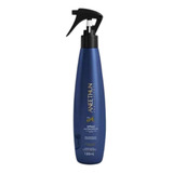 150ml