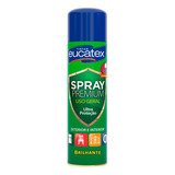 Spray Multiuso Eucatex Premium