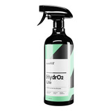 Spray Nano Sílica Carpro Hydro2 Lite 1l