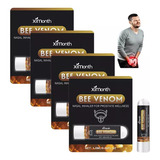 Spray Nasal Beeboom Para