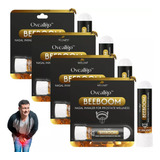 Spray Nasal Beeboom Para