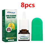 8pc