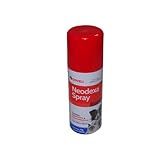 125ml