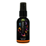 Colormake