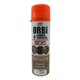Spray Orbi Limpa Contatos 300ml