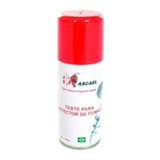Ascael