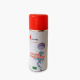 Spray P  Teste Em Detectores