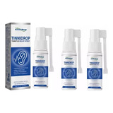 Spray Para Alivio De