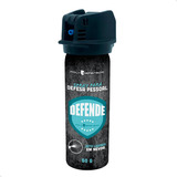 Defensor