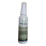 Spray Para Esporotricose Cicatrizante Vegano Gato cão C Nfe