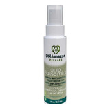 Spray Para Ferida Off Cicatrizante Vegano Gato cão C Nfe