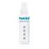 Spray Para Mau Hálito   60ml