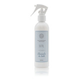 Spray Para Tecidos 250ml Sutil Cheirinho De Bebê