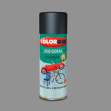 Spray Para Uso Geral Colorgin 350ml