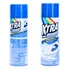 Spray Passar Roupa   Xtra   Usa