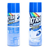 Spray Passar Roupa   Xtra   Usa