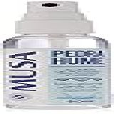 Spray Pedra Hume Musa 60Ml Musa
