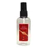 Spray Perfume Maria Padilha Atrair O Amor Proteção Umbanda