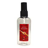 Spray Perfume Maria Padilha