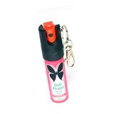 20ml