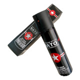 Spray Pimenta Nato 110ml
