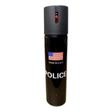 Spray Pimenta Police Super