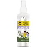 120ml