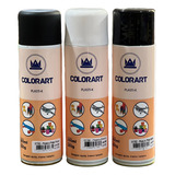 Spray Plasti k Para