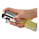 100ml