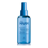 Spray Pos barba Kaiak