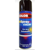Colorgin