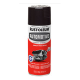 Oleum