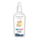 150ml
