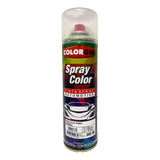 300ml