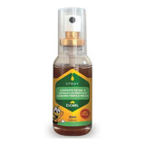 30ml