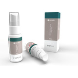 Esenta