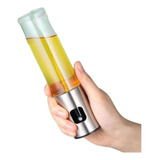 Spray Pulverizador Azeite Óleo Garrafa Dispenser Cozinha